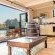 Waterfront Cottage