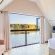 Waterfront Cottage