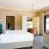 Honeymoon Suite