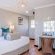 Standard Waterfront Room