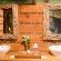 Summerfields Rose Retreat and Spa