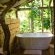 Summerfields Rose Retreat and Spa
