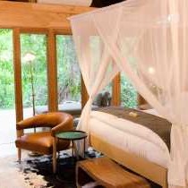 Summerfields Rose Retreat and Spa