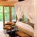 Summerfields Rose Retreat and Spa