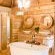 Summerfields Rose Retreat and Spa