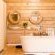 Summerfields Rose Retreat and Spa