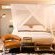 Summerfields Rose Retreat and Spa