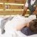 Summerfields Rose Retreat and Spa