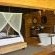 Summerfields Rose Retreat and Spa