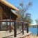 Lake Oanob Resort