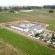 Middelplaas Guesthouse Paarl
