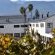 Middelplaas Guesthouse Paarl