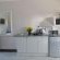 Middelplaas Guesthouse Paarl