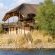 Lake Oanob Resort