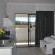 Middelplaas Guesthouse Paarl