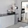 Middelplaas Guesthouse Paarl