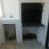 Middelplaas Guesthouse Paarl