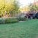 Big serene property @ Cul de Sac