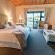 Tranquel setting to relax @ Cul de Sac