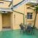 Profcon Country Cottages