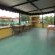 Profcon Country Cottages