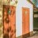 Profcon Country Cottages