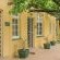 Profcon Country Cottages