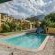 Profcon Country Cottages