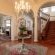 Lobby Downstairs