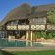 Lake Oanob Resort