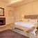 French Antique Room