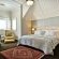 Boutique Room