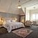 Grand Room