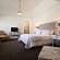 Master Room