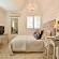 Princess Room