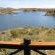 Lake Oanob Resort