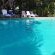 Tropical Beach Guest House