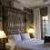 Tropical Beach Guest House