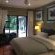 Tropical Beach Guest House