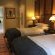 Tropical Beach Guest House