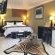 Tropical Beach Guest House