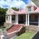 Highlands Guest House