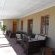 Highlands Guest House