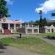 Highlands Guest House