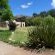 Highlands Guest House