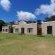 Highlands Guest House