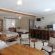 Highlands Guest House