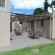 Highlands Guest House