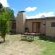 Highlands Guest House