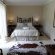 Highlands Guest House